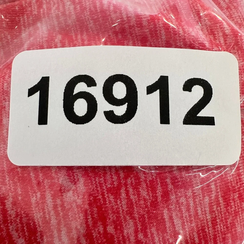 Bundle Nike Dri-FIT Element Half-Zip Running Top Womens Medium Pink Long Sleeve - Picture 10 of 12